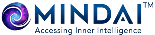 MINDAI